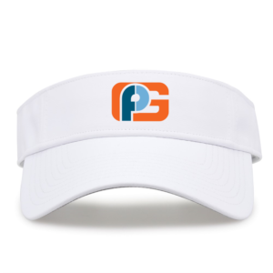 Game & Practice Visor