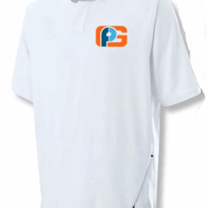 GFP Coaches Pull Over