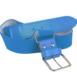 Game Belt
