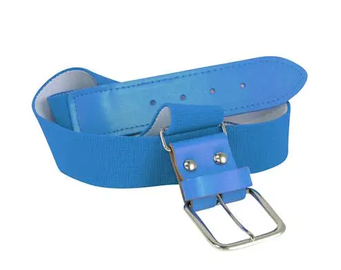 Game Belt