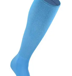 Game Socks