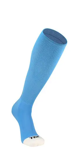 Game Socks